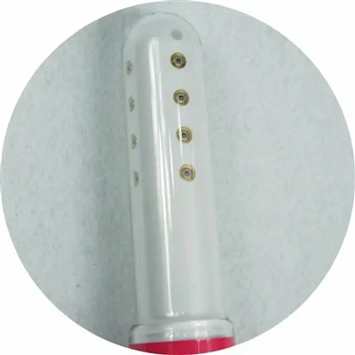 Terapi Laser Vagina